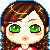 :iconblu-x6: