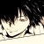 :iconbLu02th: