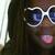 :iconblu1009: