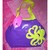:iconblu16716: