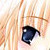 :iconBlu1993: