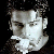 :iconblu26: