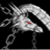 :iconBlu3-Ph03n1X: