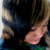 :iconBlu333: