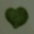 :iconblu33j35: