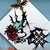 :iconblu35ky16: