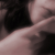 :iconblu3ang3l: