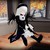 :iconblu3b1rd: