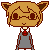 :iconblu3b34r: