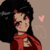 :iconblu3b3rrymuffin: