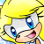:iconblu3blurs0n1c: