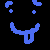 :iconblu3canti: