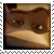 :iconblu3corner: