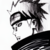 :iconblu3dawn: