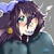 :iconblu3dawn14: