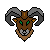 :iconblu3elf: