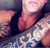:iconblu3eyedevil: