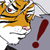 :iconblu3fox: