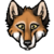 :iconblu3fox777: