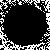 :iconblu3fury: