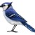 :iconblu3jaymute: