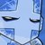 :iconblu3kn1ght67: