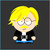 :iconblu3l0bst3r: