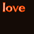 :iconblu3m00n-chan: