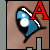 :iconblu3m00n: