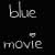:iconblu3movie: