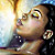 :iconblu3mysticl3o: