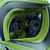 :iconblu3ph0rm: