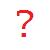 :iconblu3rose: