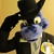 :iconblu3scale: