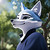 :iconblu3wolf: