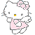 :iconblu3yedangel: