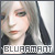 :iconbluaamant: