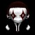 :iconbluafro: