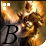 :iconbluance: