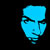 :iconbluangelo: