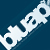:iconbluapart: