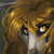 Bluari :iconbluari: