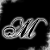 :iconbluasylum: