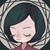 Bluathlete25 :iconbluathlete25: