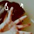 :iconbluautumn: