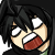 :iconbluazure: