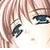 :iconblub-101: