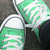 :iconblub-blub: