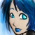 :iconblubabeo9: