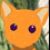 :iconblubail333: